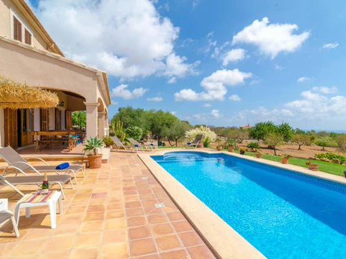 Villa S'Horta, 4 Schlafzimmer, 8 Personen - photo_1011874970547
