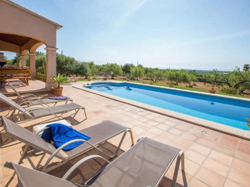 Villa S'Horta, 4 Schlafzimmer, 8 Personen - photo_1011874970547