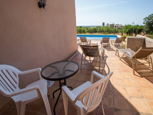 Villa S'Horta, 4 Schlafzimmer, 8 Personen - photo_1011874970547