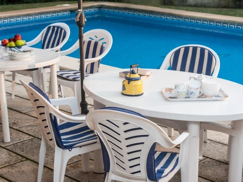 Villa Crestatx, 5 pièces, 8 personnes - photo_1011874990153