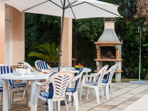 Villa Crestatx, 5 pièces, 8 personnes - photo_1011874990153