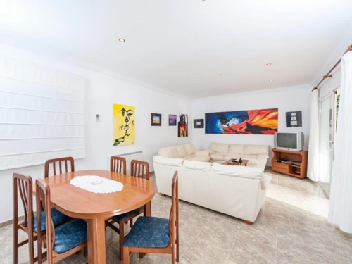 Villa Crestatx, 5 pièces, 8 personnes - photo_1011874990153