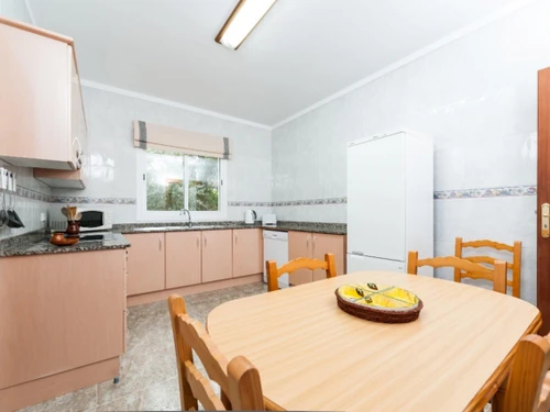 Villa Crestatx, 5 pièces, 8 personnes - photo_1011874990153