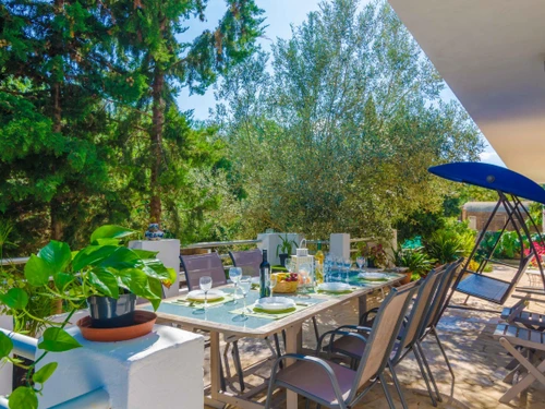 Villa Felanitx, 5 Schlafzimmer, 10 Personen - photo_1011874979680