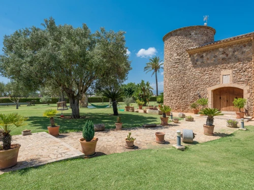 Villa Palma, 5 Schlafzimmer, 10 Personen - photo_1011875008354