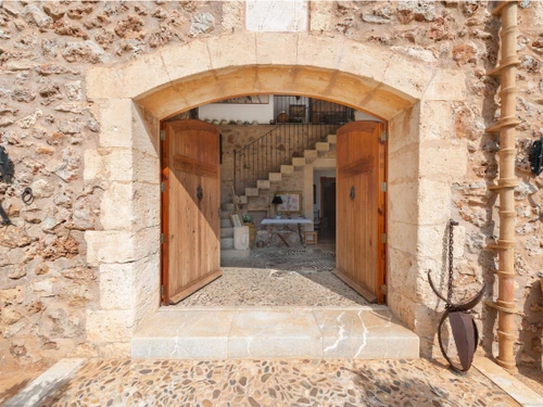 Villa Palma, 5 Schlafzimmer, 10 Personen - photo_1011875008354