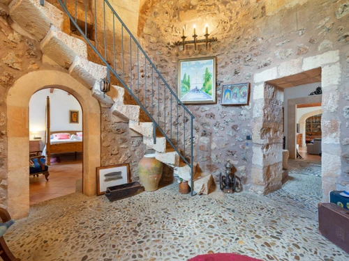 Villa Palma, 5 Schlafzimmer, 10 Personen - photo_1011875008354