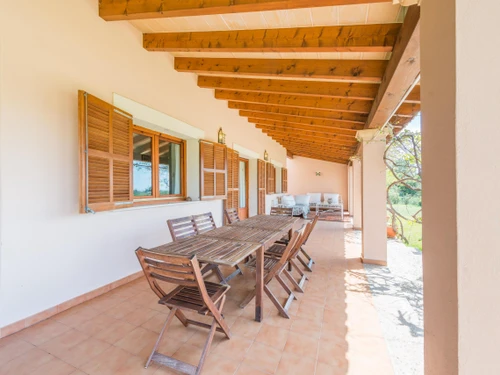 Villa Palma, 6 Schlafzimmer, 10 Personen - photo_1011874997362