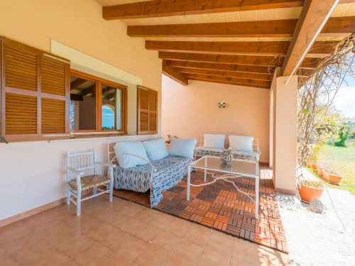 Villa Palma, 6 Schlafzimmer, 10 Personen - photo_1011874997362