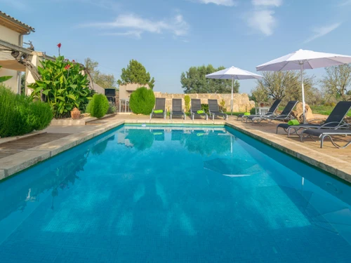 Villa Algaida, 5 Schlafzimmer, 10 Personen - photo_1011875014650