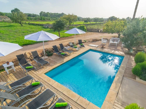 Villa Algaida, 5 Schlafzimmer, 10 Personen - photo_1011875014650