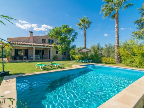 Villa Palma, 4 dormitorios, 8 personas - photo_1011875022902