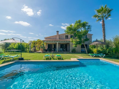 Villa Palma, 4 dormitorios, 8 personas - photo_1011875022902