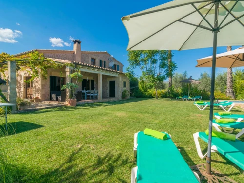 Villa Palma, 4 dormitorios, 8 personas - photo_1011875022902