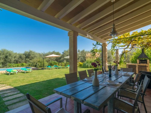 Villa Palma, 4 dormitorios, 8 personas - photo_1011875022902