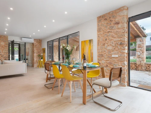 Villa Costitx, 6 pièces, 10 personnes - photo_1011875021968