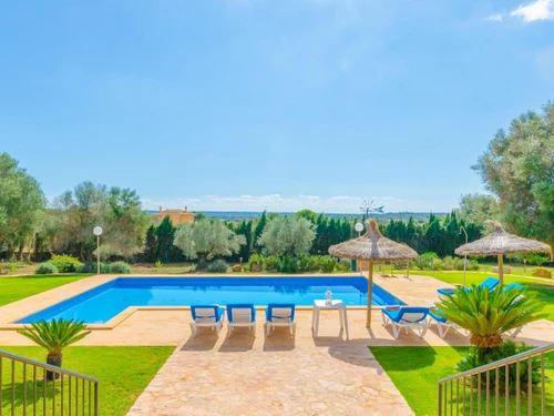 Villa Ses Salines, 4 Schlafzimmer, 8 Personen - photo_1011875028012