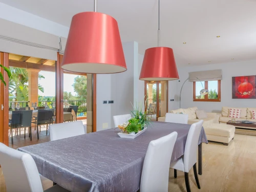 Villa Ses Salines, 4 Schlafzimmer, 8 Personen - photo_1011875028012