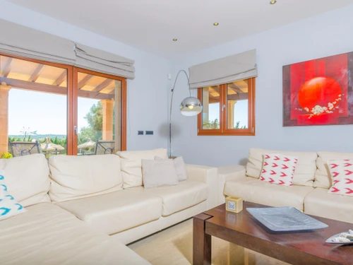 Villa Ses Salines, 4 Schlafzimmer, 8 Personen - photo_1011875028012