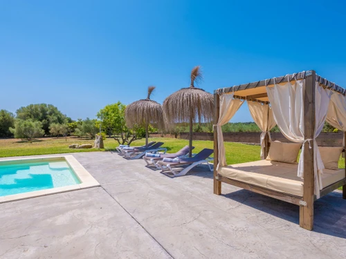 Villa Palma, 4 Schlafzimmer, 6 Personen - photo_1011875029812