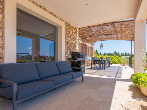 Villa Palma, 4 Schlafzimmer, 6 Personen - photo_1011875029812