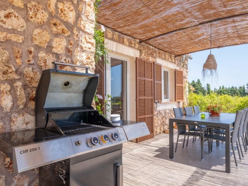 Villa Palma, 4 Schlafzimmer, 6 Personen - photo_1011875029812