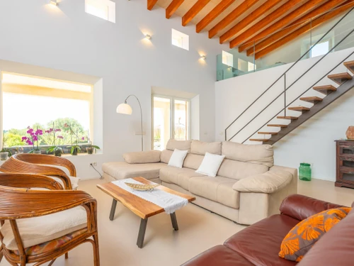 Villa Palma, 4 Schlafzimmer, 6 Personen - photo_1011875029812