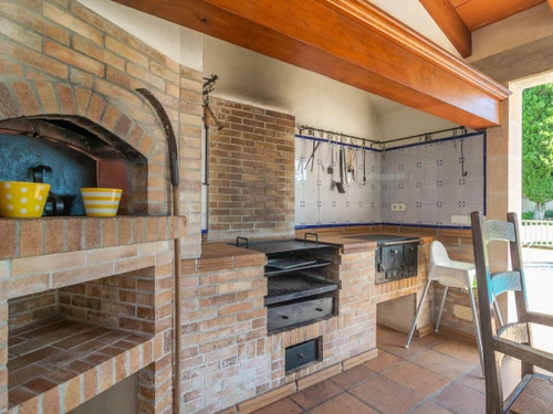 Villa Lloseta, 5 Schlafzimmer, 10 Personen - photo_1011875054494