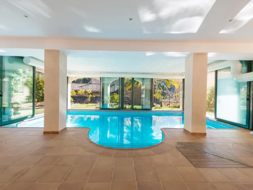 Villa Fornalutx, 4 dormitorios, 8 personas - photo_1011875017630