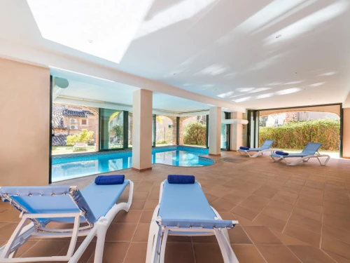 Villa Fornalutx, 4 Schlafzimmer, 8 Personen - photo_1011875017630