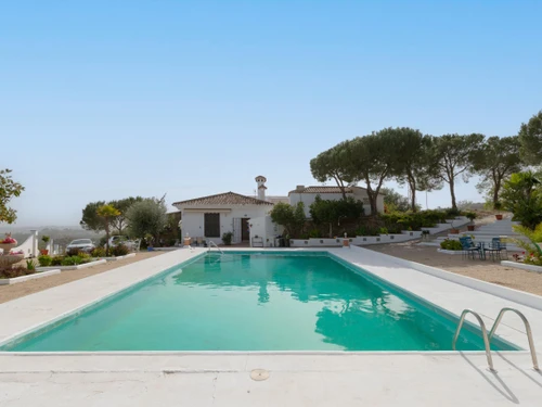 Villa Mijas, 4 Schlafzimmer, 9 Personen - photo_1011875016662