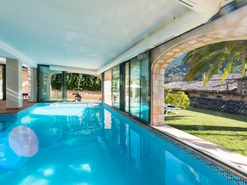 Villa Fornalutx, 4 Schlafzimmer, 8 Personen - photo_1011875017630