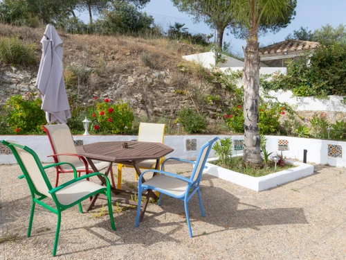 Villa Mijas, 4 Schlafzimmer, 9 Personen - photo_1011875016662