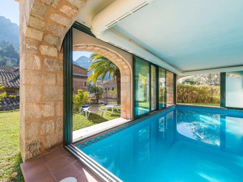 Villa Fornalutx, 4 Schlafzimmer, 8 Personen - photo_1011875017630