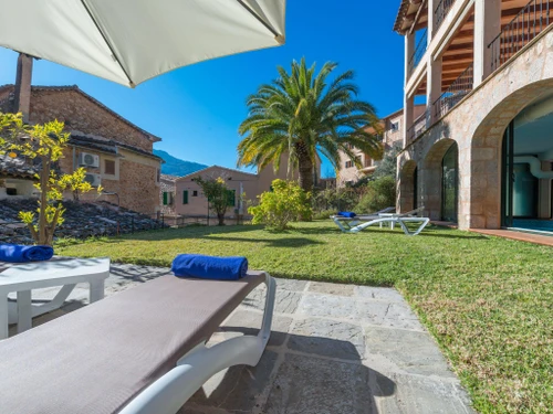 Villa Fornalutx, 4 Schlafzimmer, 8 Personen - photo_1011875017630
