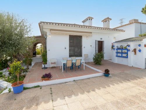 Villa Mijas, 4 Schlafzimmer, 9 Personen - photo_1011875016662