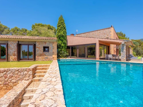 Villa Bunyola, 4 dormitorios, 8 personas - photo_1011875020458
