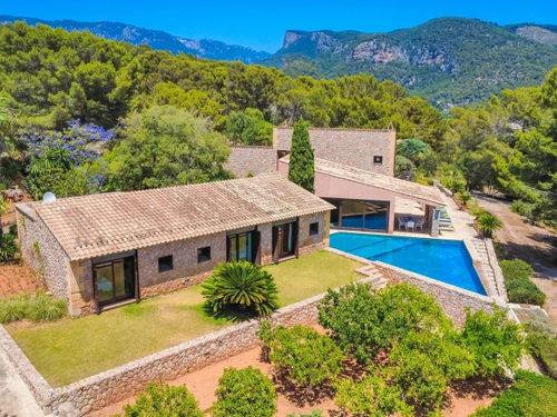 Villa Bunyola, 4 bedrooms, 8 persons - photo_1011875020458