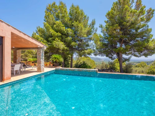 Villa Bunyola, 4 bedrooms, 8 persons - photo_1011875020458