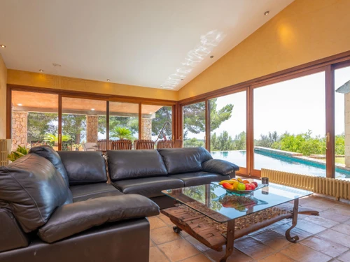 Villa Bunyola, 4 bedrooms, 8 persons - photo_1011875020458