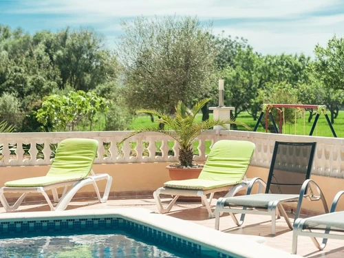 Villa Palma, 5 Schlafzimmer, 8 Personen - photo_1011875031121