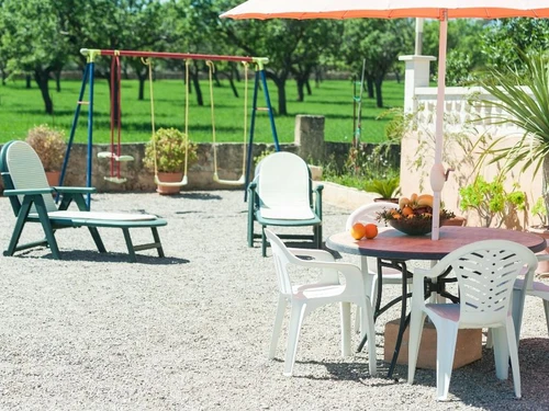 Villa Palma, 5 Schlafzimmer, 8 Personen - photo_1011875031121