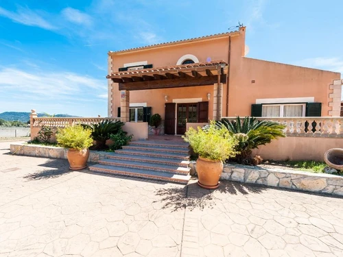 Villa Palma, 5 Schlafzimmer, 8 Personen - photo_1011875031121