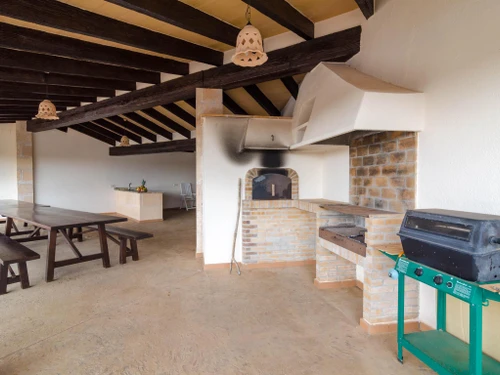 Villa Campos, 6 pièces, 9 personnes - photo_1011875022503