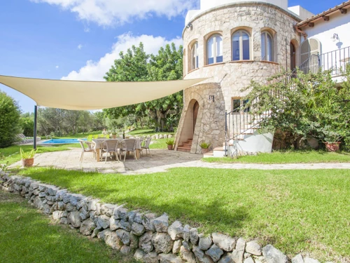 Villa Palma, 4 Schlafzimmer, 8 Personen - photo_1011875035364