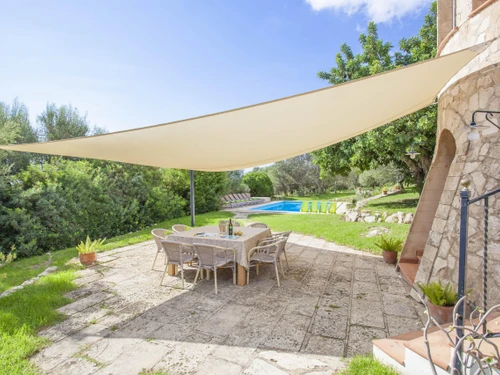 Villa Palma, 4 Schlafzimmer, 8 Personen - photo_1011875035364