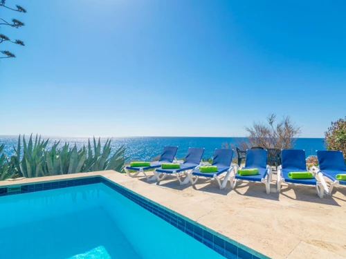 Villa Felanitx, 3 dormitorios, 6 personas - photo_1011875033486