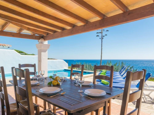 Villa Felanitx, 3 dormitorios, 6 personas - photo_1011875033486