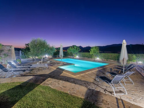 Villa Sa Pobla, 5 Schlafzimmer, 10 Personen - photo_1011875088993