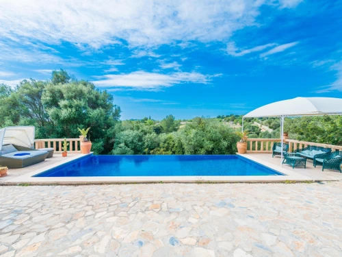 Villa Palma, 5 dormitorios, 10 personas - photo_1011875029377